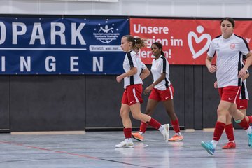 Bild 35 - Budenzauber Lueneburg Damen ueberregional